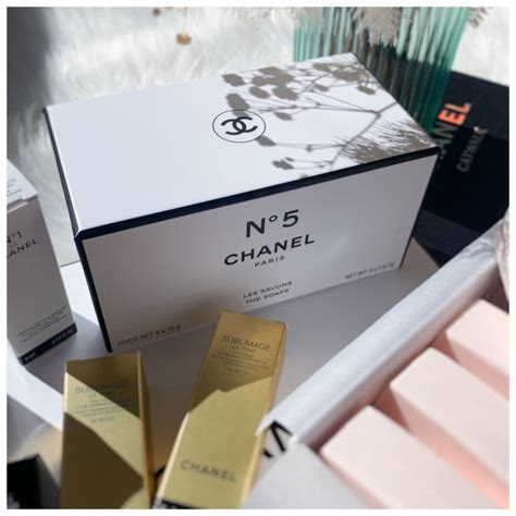 galets de bain chanel 5|chanel 5 the bath soap.